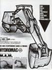 Hydromac