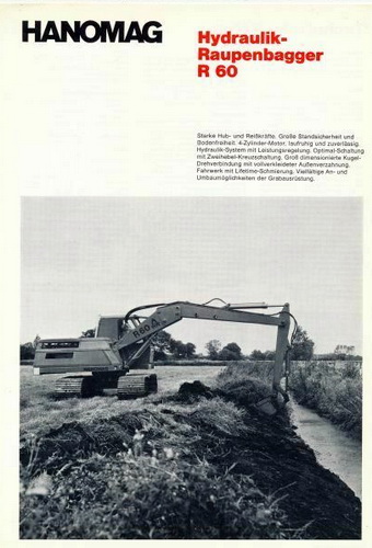 Hanomag