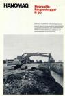 Hanomag
