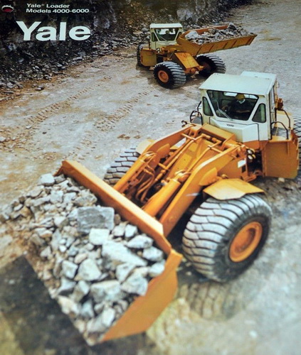 Yale