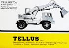Tellus