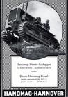 Hanomag