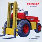 Fendt