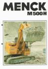 Menck