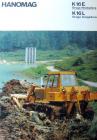 Hanomag