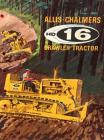 Allis Chalmers