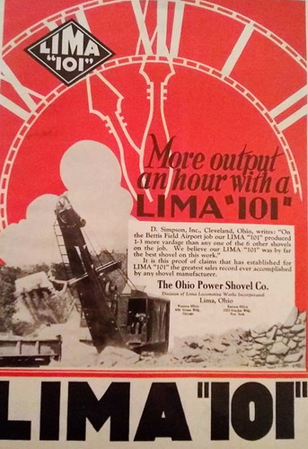 Lima