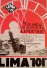 Lima