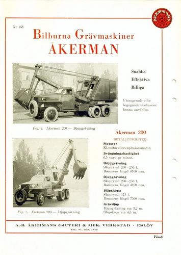Akerman