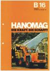 Hanomag