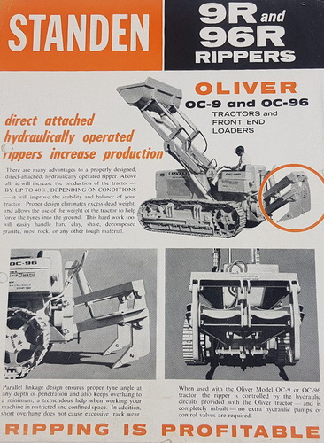 Oliver
