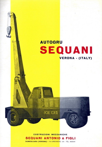 Sequani
