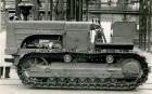 Hanomag