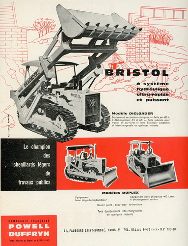Bristol