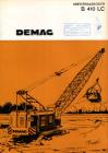 Demag