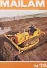 Mailam