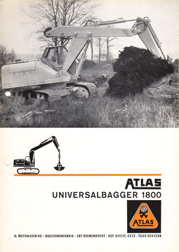 Atlas