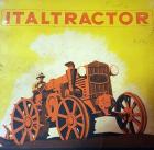 Italtractor