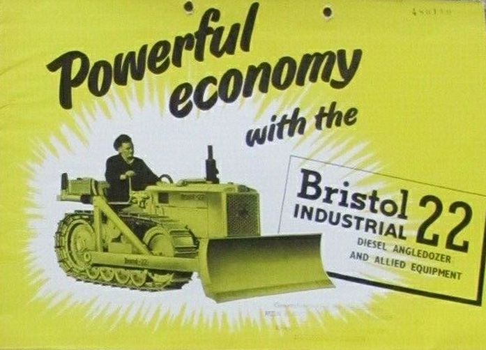Bristol