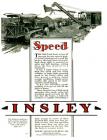 Insley