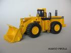 Komatsu WA800