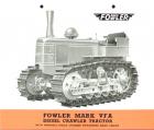 Fowler