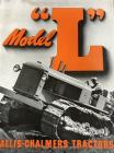 Allis Chalmers