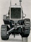 Hanomag