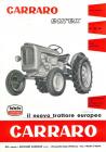 Carraro