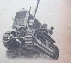 hanomag