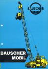 Bausher