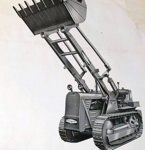 OM Bendini Frascaroli