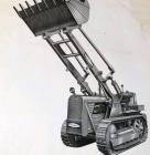 OM Bendini Frascaroli