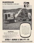 Harman