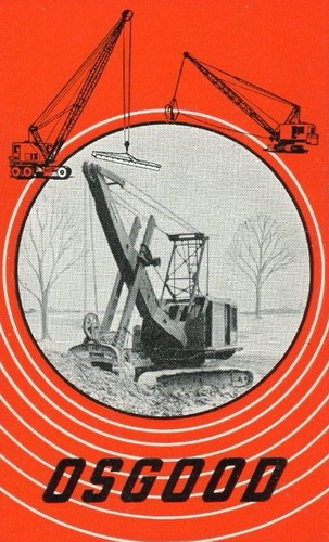 Osgood