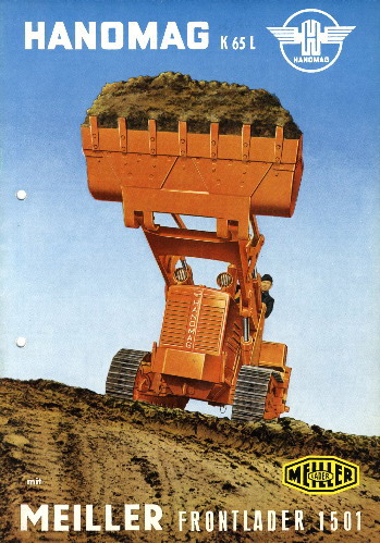 Hanomag