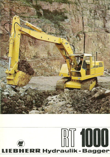 Liebherr