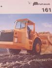 Fiat Allis 161