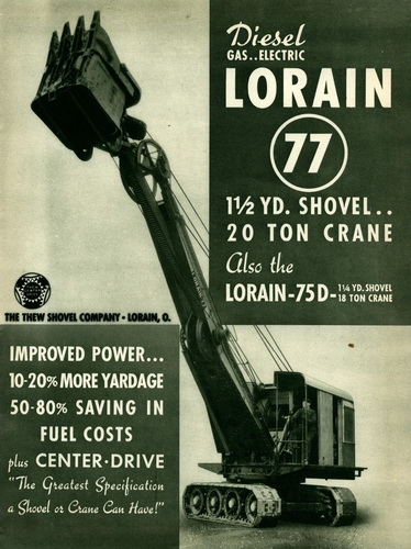 Lorain