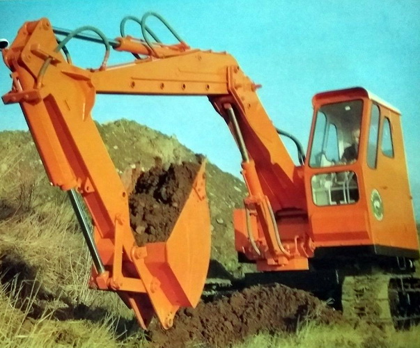 Priestman