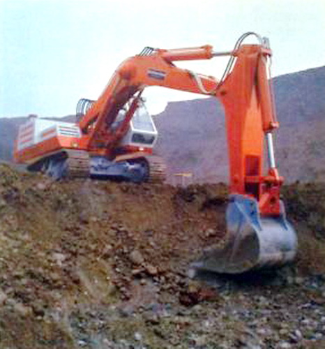PMI