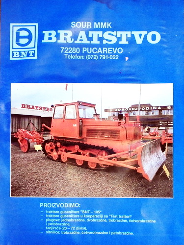 Bratstvo
