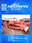 Bratstvo