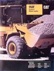 CAT 950F