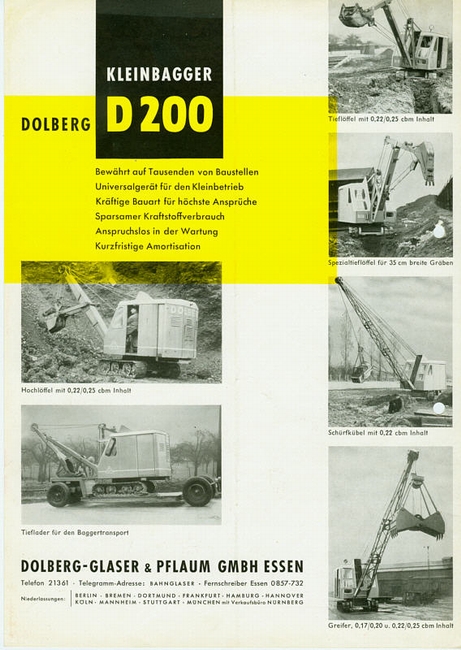 Dolberg