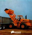 Fiat Allis