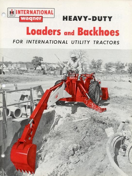 International Wagner