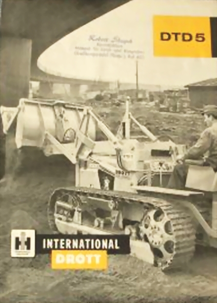 International