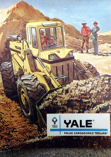 Yale