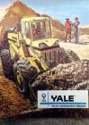 Yale